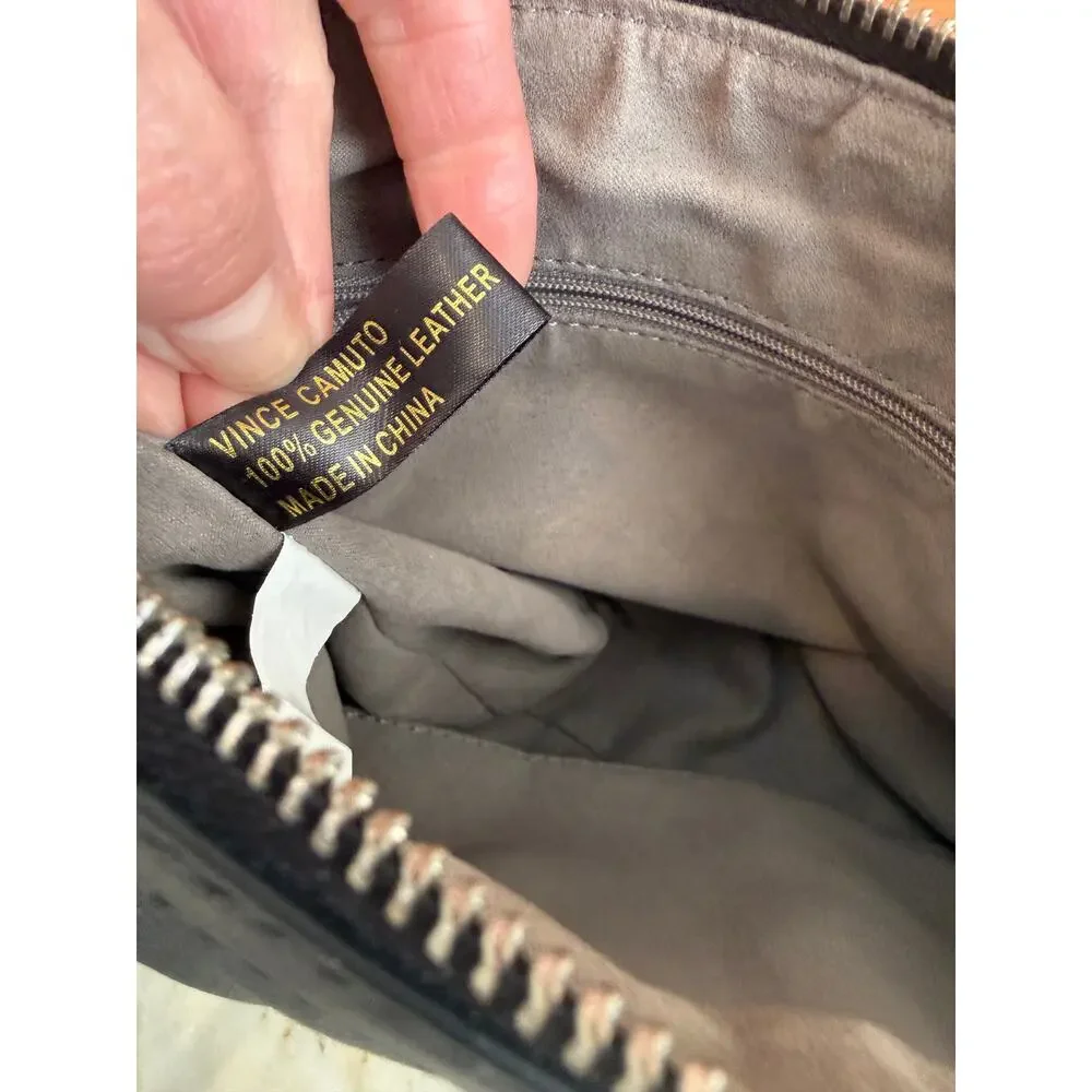 Vince Camuto vince camuto